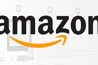 be your bookreader, arcreader and offer honest review on goodread, alpha reader