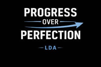 online personal training and nutritionist