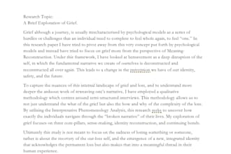transcribe big files in no time