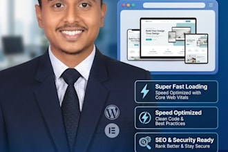 upload products to your e commerce store