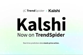 build custom kalshi bot your strategy any market kalshi bot