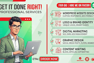 ebay product listing and store SEO optimization