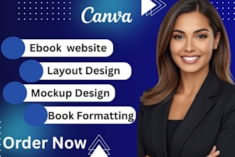 design editable canva ebook,canva workbook,canva journal,planner,checklist
