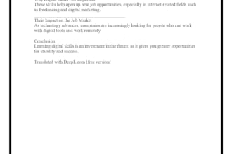 do data entry fast