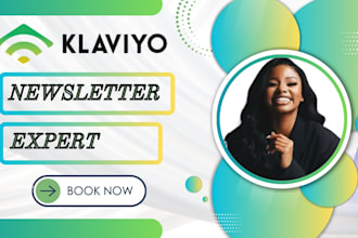 do klaviyo email marketing flows for shopify klaviyo setup klaviyo integration
