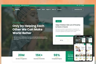 hostinger website design hostinger wordpress site hostinger website hostinger