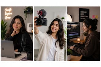 do content content creation