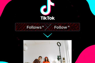do manually unfollow all of your instagram followings