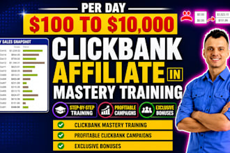 clickbank affiliate link promotion, affiliate marketing clickbank link promotion