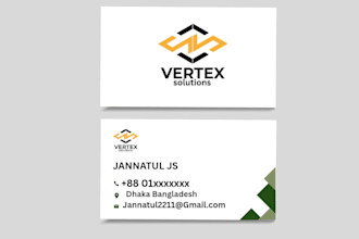 design a modern minimalist tech startup logo with transparent png