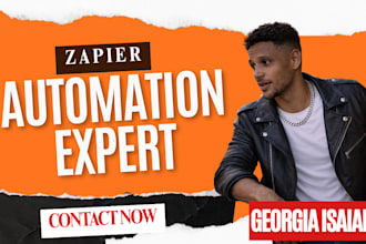 do zapier integration, ai automation, workflow automation