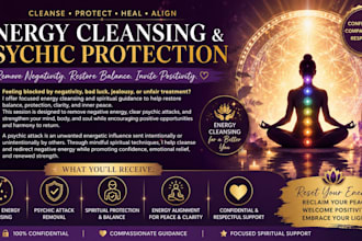 cast powerful karma spell send back luck return negativity, karma justice