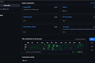 build scalable aspnet core solutions with sql server and azure