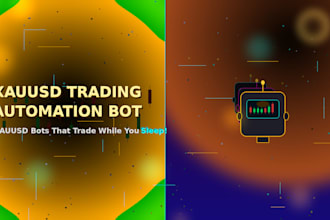 do xauusd ea bot forex gold robot trading bot gold ea bot trading bot