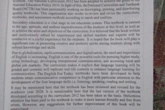 professional pdf typing and data typing entry work