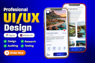 do figma website design, website ui ux design, ui ux design