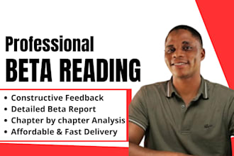 be your beta reader, romance beta reader, beta reader fantasy, alpha beta reader