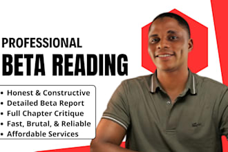 be your beta reader, romance beta reader, beta reader fantasy, alpha beta reader