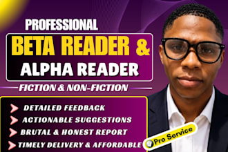 beta read critique, romance beta reader, beta reader fantasy, alpha beta reader