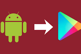 publish apps app in my old console