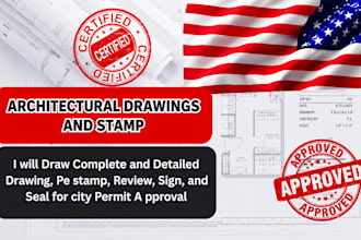 pe stamp maryland pe stamp indiana pe stamp washington pe stamp california