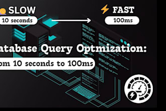 fix and optimize your snowflake sql queries and pipelines