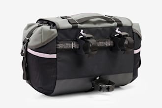 design 3d bag tote saddle clutch crossbody handbag backpack suitcase 2d techpack