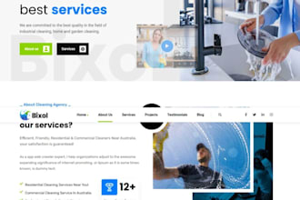 create sharepoint portal sharepoint intranet business website,extranet website