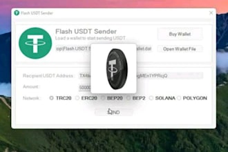 deliver tradeable and withdrawable usdt, btc, usdt z coins