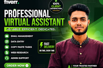 setup and manage meta ads marketing campaigns meta ads manager and facebook