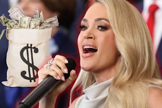 produce professional female country pop vocals and music production