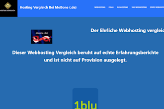 word press landing page erstellen