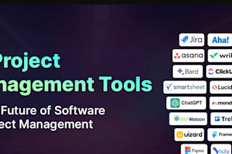 develop construction app, contractor app, construction management app