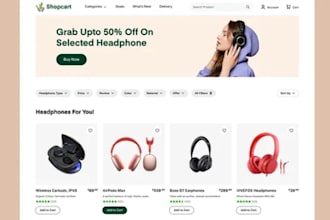 integrate usdt token btc crypto payment gateway on your ecommerce online store