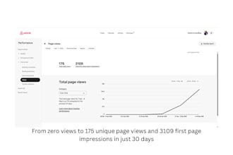optimize your airbnb listing to increase bookings and revenue