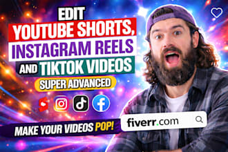 create HD motivational youtube videos, monetizable motivational videos copyright