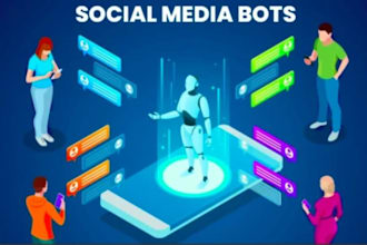 do instagram mass dm, telegram mass dm
