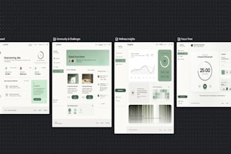 build a clickable mvp prototype in base44, validate your idea before you code