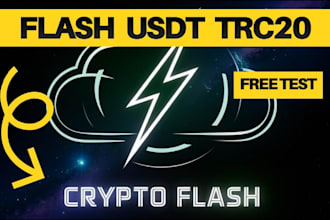 do trade instant deliver and withdrawable usdt, btc, usdt,z