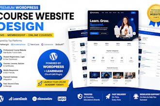 design pathwright academyocean talentcards coassemble skillsoft course website