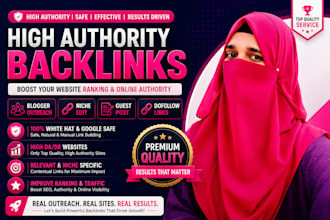 secure guest posts and edit links with blogger outreach