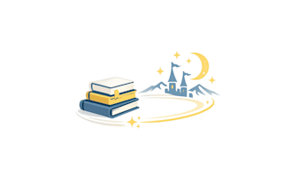 provide fantasy beta reading and editorial feedback