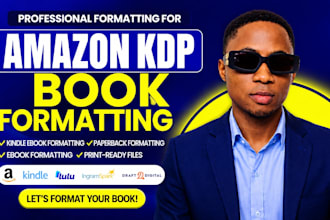 do amazon kdp book formatting paperback formatting  romance ya novel formatting