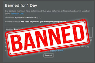 instagram mass report bot, tiktok banning, dmca account mass, ig mass report