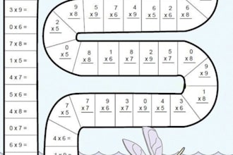 create custom printable worksheets for kids prek to grade 5