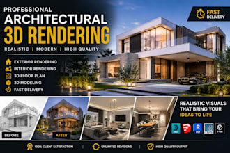 design residential commercial electrical layout lighting power plan