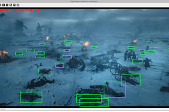 train machine learning models using rlhf and design websites