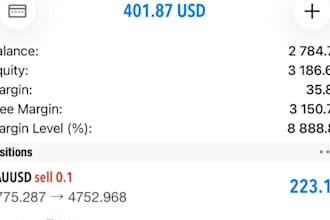 gold ea bot forex trading ea bot xauusd ea robot forex scalping ea robot gold