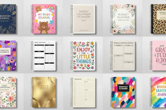 do journal formatting journalediting digital journal canva journal prayerjournal
