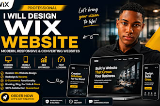 wix website redesign wix website design wix website design wix website redesign